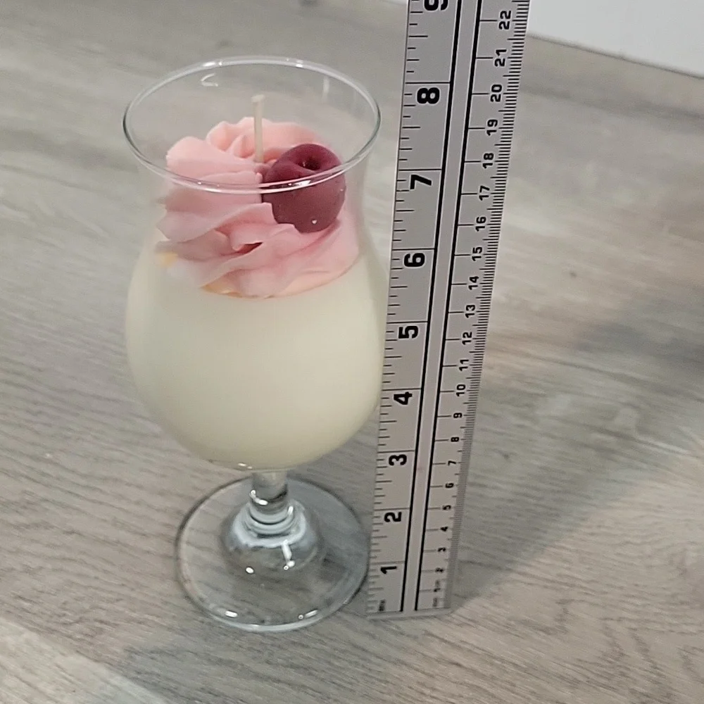 homemade new smells